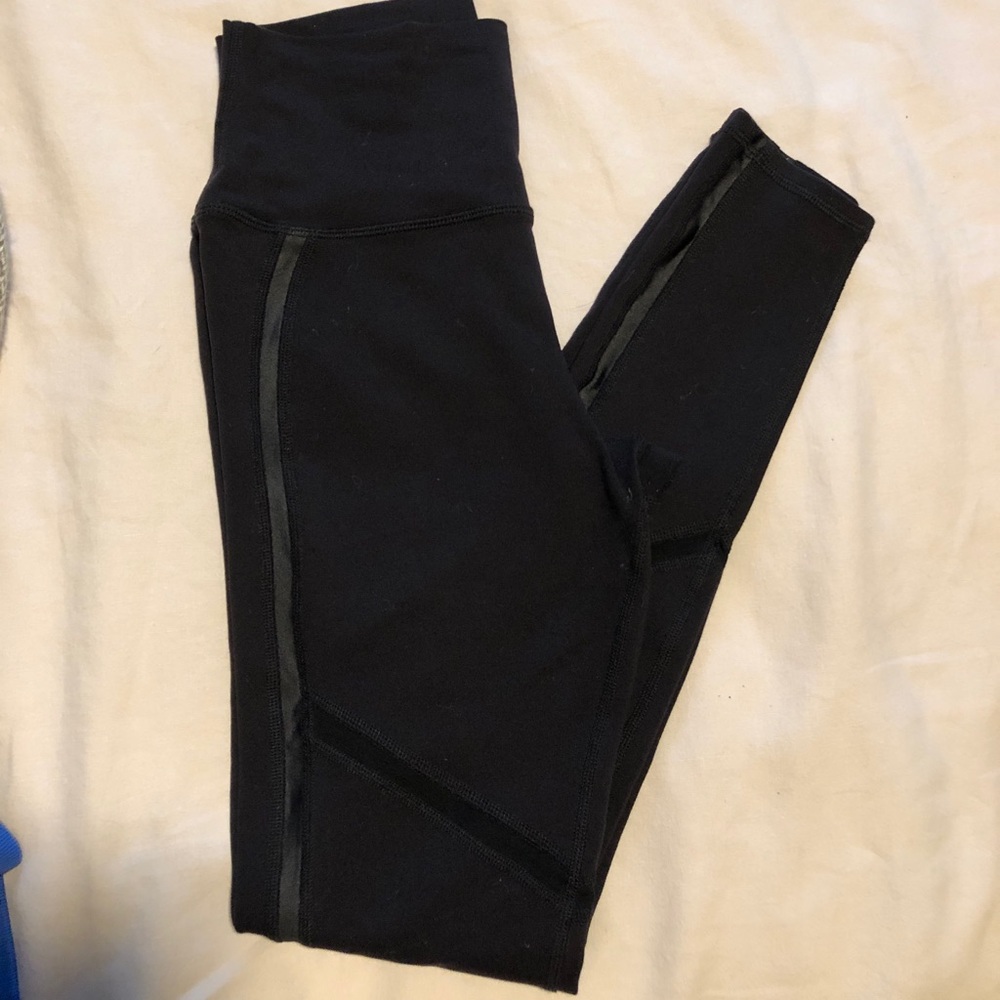 Alo Yoga legging
